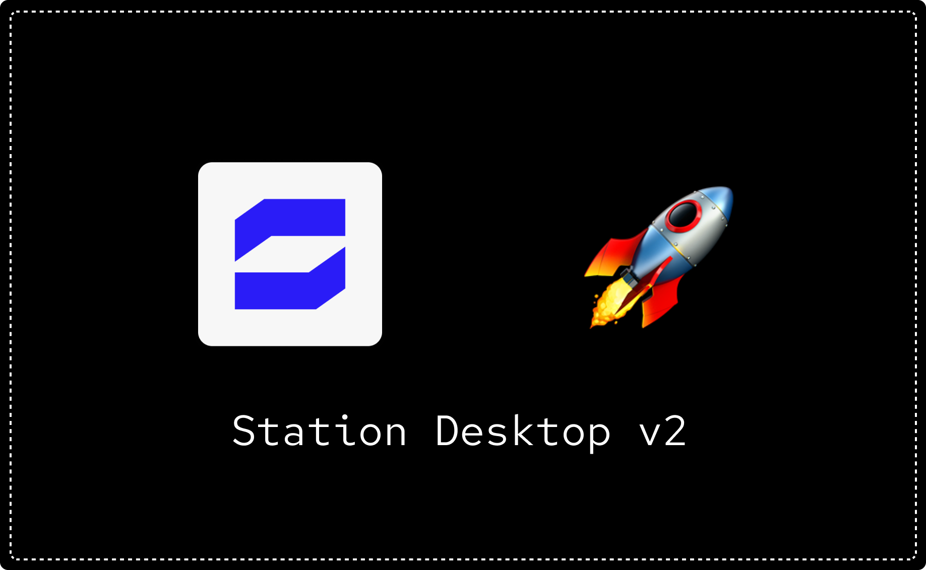 StationDesktopLaunchBanner.png